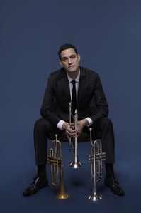 Arcachon Jazz Festival : Fabien Mary Octet