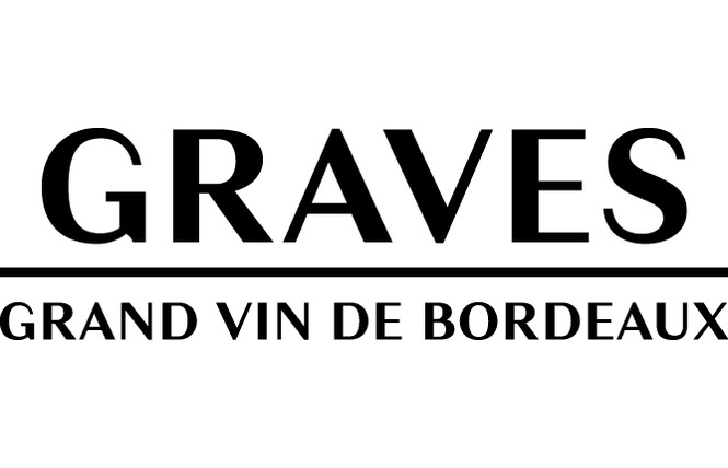 Week-end Portes Ouvertes dans les Graves 2 - Podensac