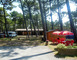 Camping Brémontier 2 - Lège-Cap-Ferret