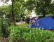 Camping Le Marache 12 - Biganos