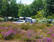 Camping Le Marache 10 - Biganos