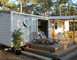 Camping & Spa Airotel l'Océan 23 - Lacanau