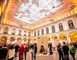 Bordeaux Tasting 3 - Bordeaux