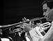 Arcachon Jazz Festival : Fabien Mary Octet 2 - Arcachon