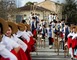 Fête des Boeufs Gras de Bazas 2 - Bazas