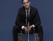 Arcachon Jazz Festival : Fabien Mary Octet 1 - Arcachon