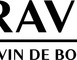Week-end Portes Ouvertes dans les Graves 2 - Podensac