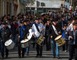 Fête des Boeufs Gras de Bazas 3 - Bazas