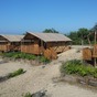 Camping Le Soleil D'or