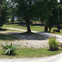 Camping Chez Gendron
