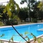 Camping La Mariflaude