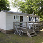 Camping Pasteur Vacances