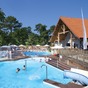 Siblu Le Domaine de Soulac