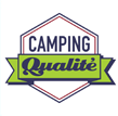 Camping qualité