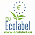 Ecolabel européen